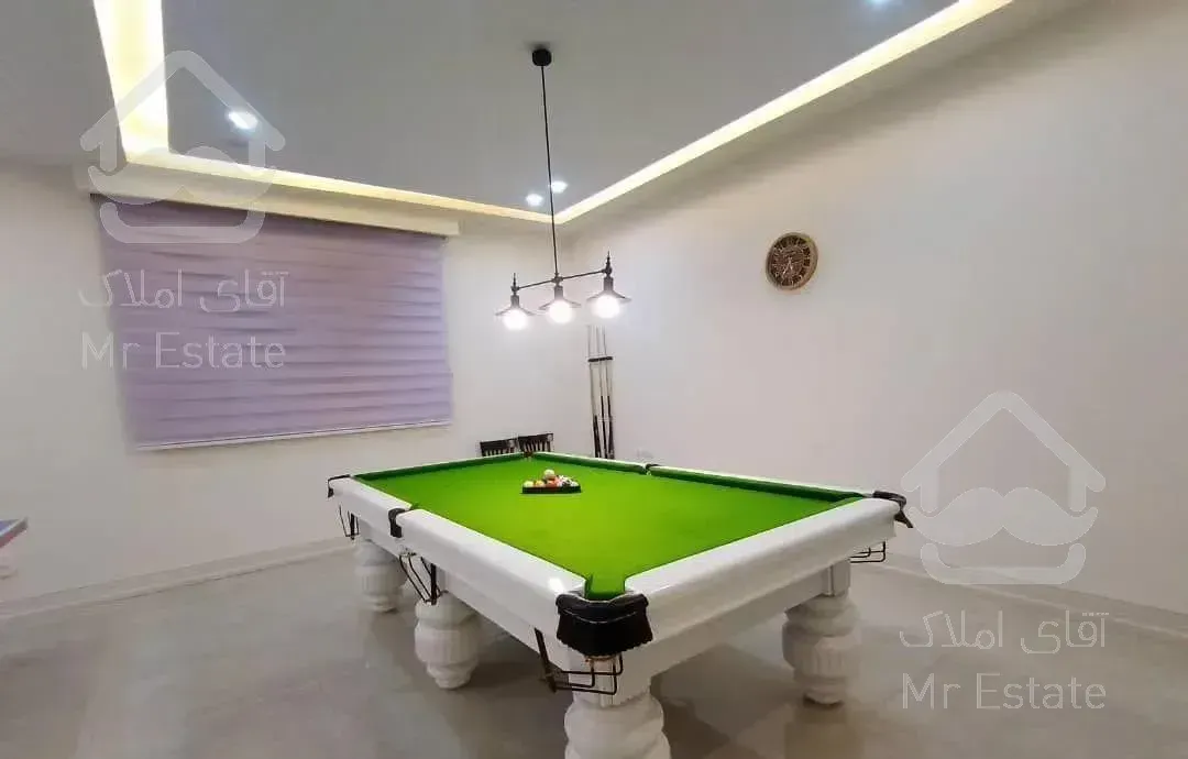 اجاره ویلا استخر دار لواسان