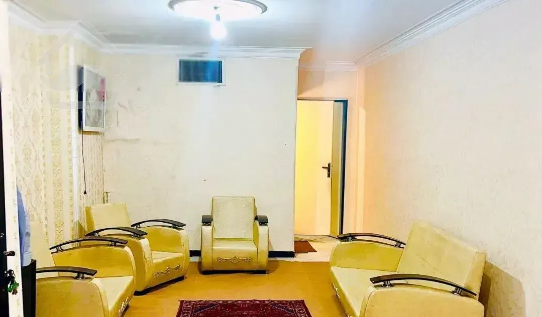 ۵۳متری،پارکینگ دار