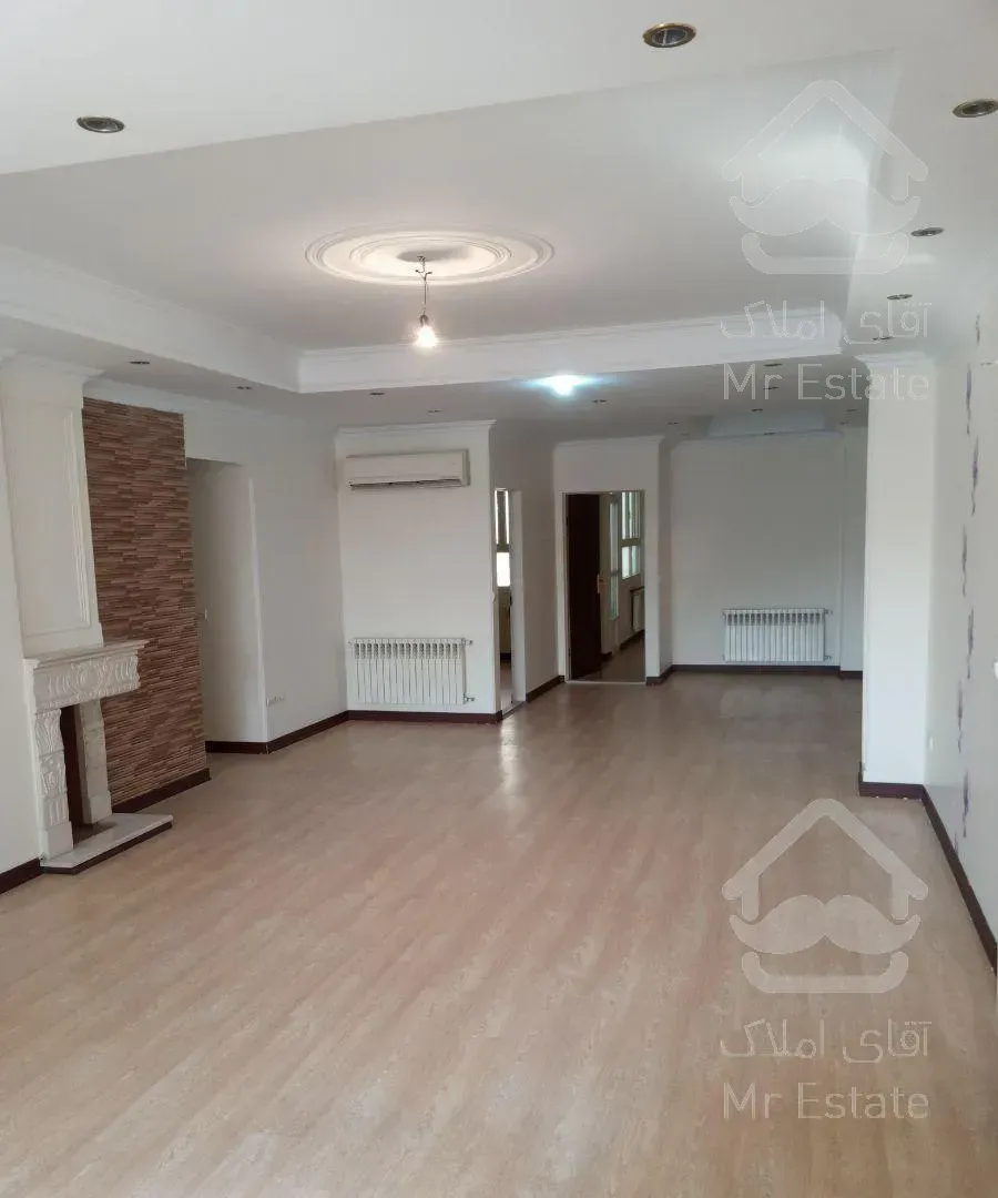 115متر فول امکانات