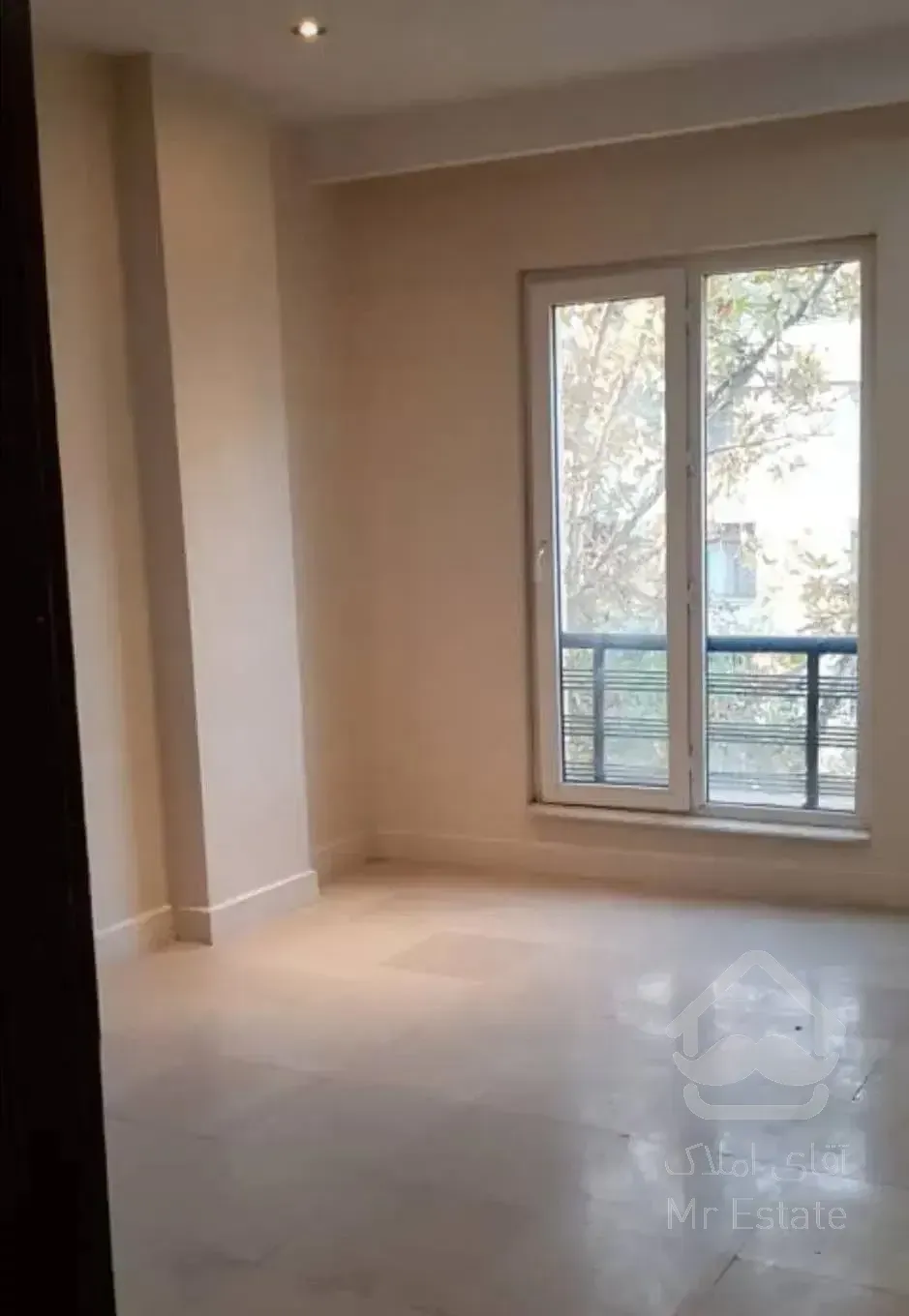 اپارتمان ۱۴۵متری۳خواب دو پارکینگ ،اخلاقی جهانتاب