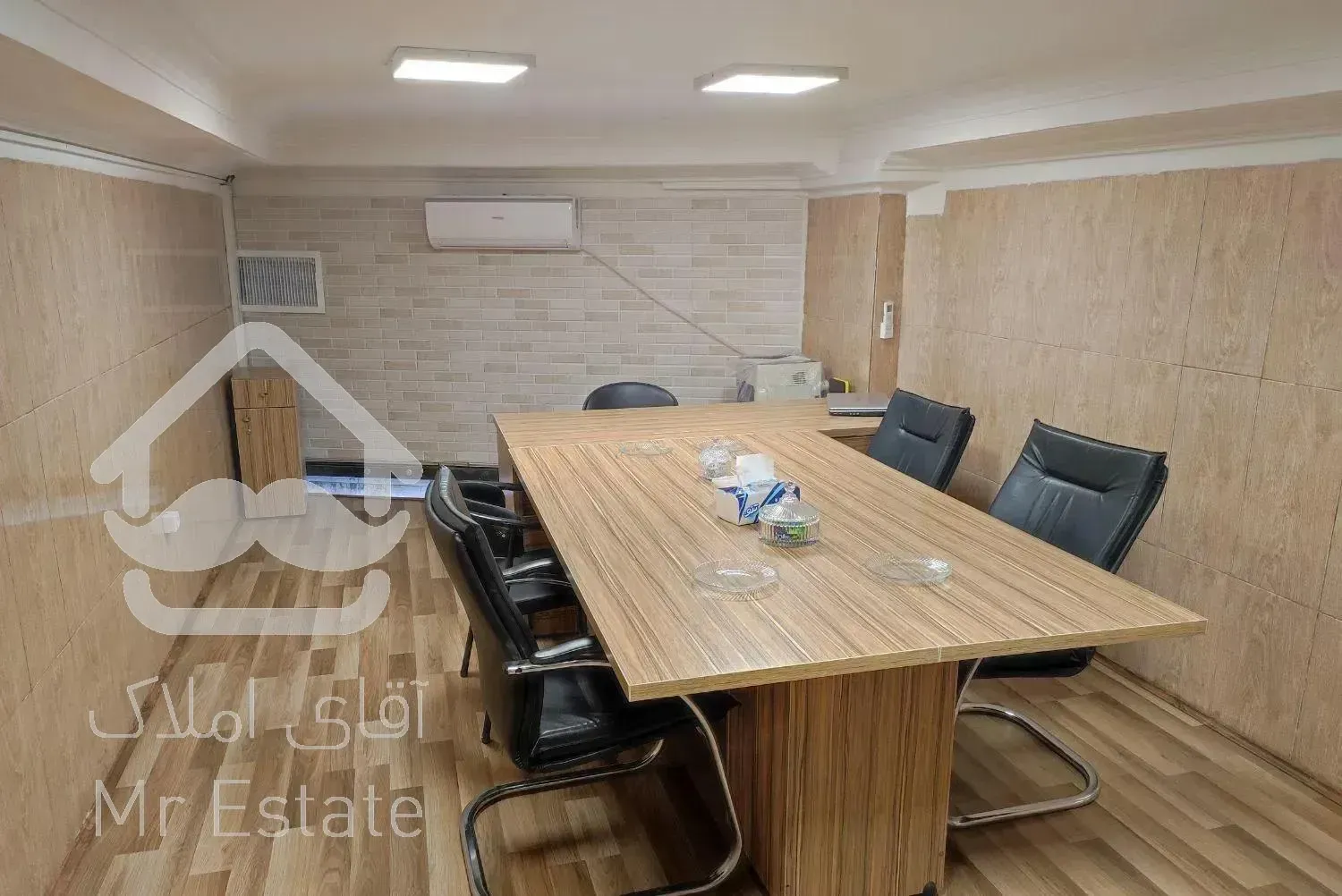 مغازه ۲۴متر ملکیت وسرقفلی