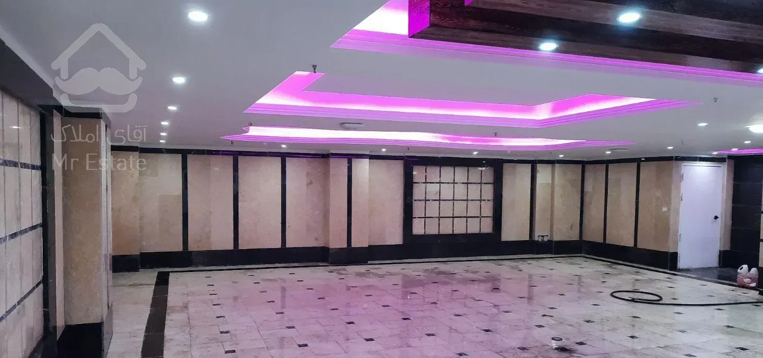 فروش آپارتمان ۸۲ متری ۲ خوابه در خیابان محبی