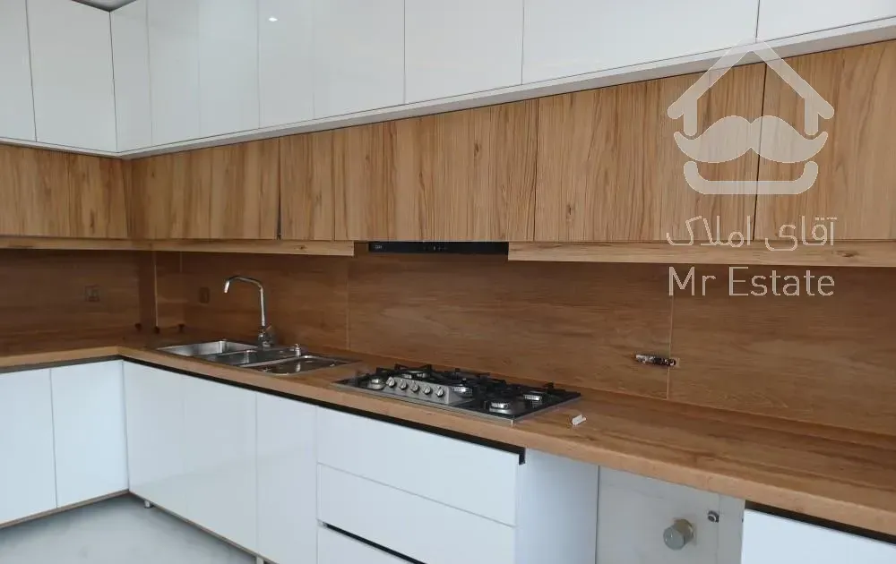 کابینت کمد کناف  رنگ