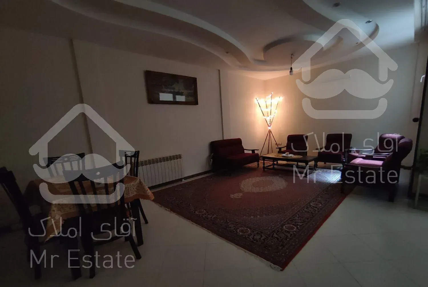 اجاره سوییت اپارتمان