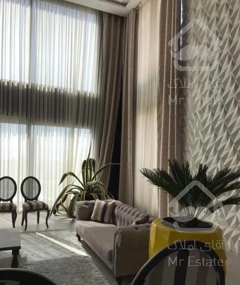 اجاره عمارت ٤خواب دماوند مناسب دورهمی تولد