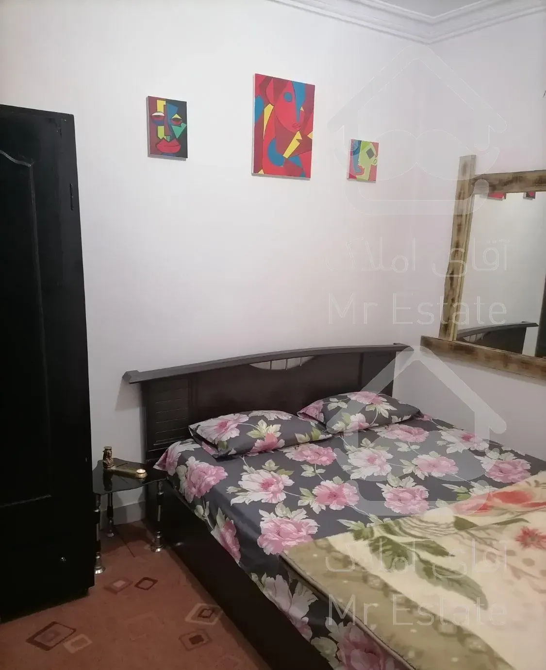 اجاره خانه شیک و تمیز