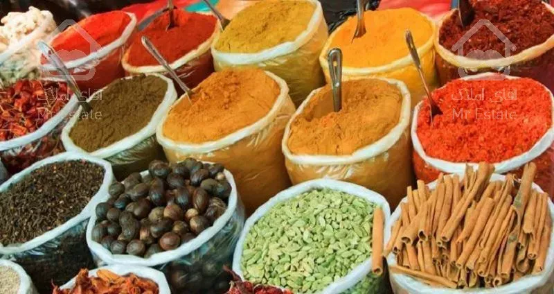 اجاره مغازه/تجاری براصلی/بلوارفردوس