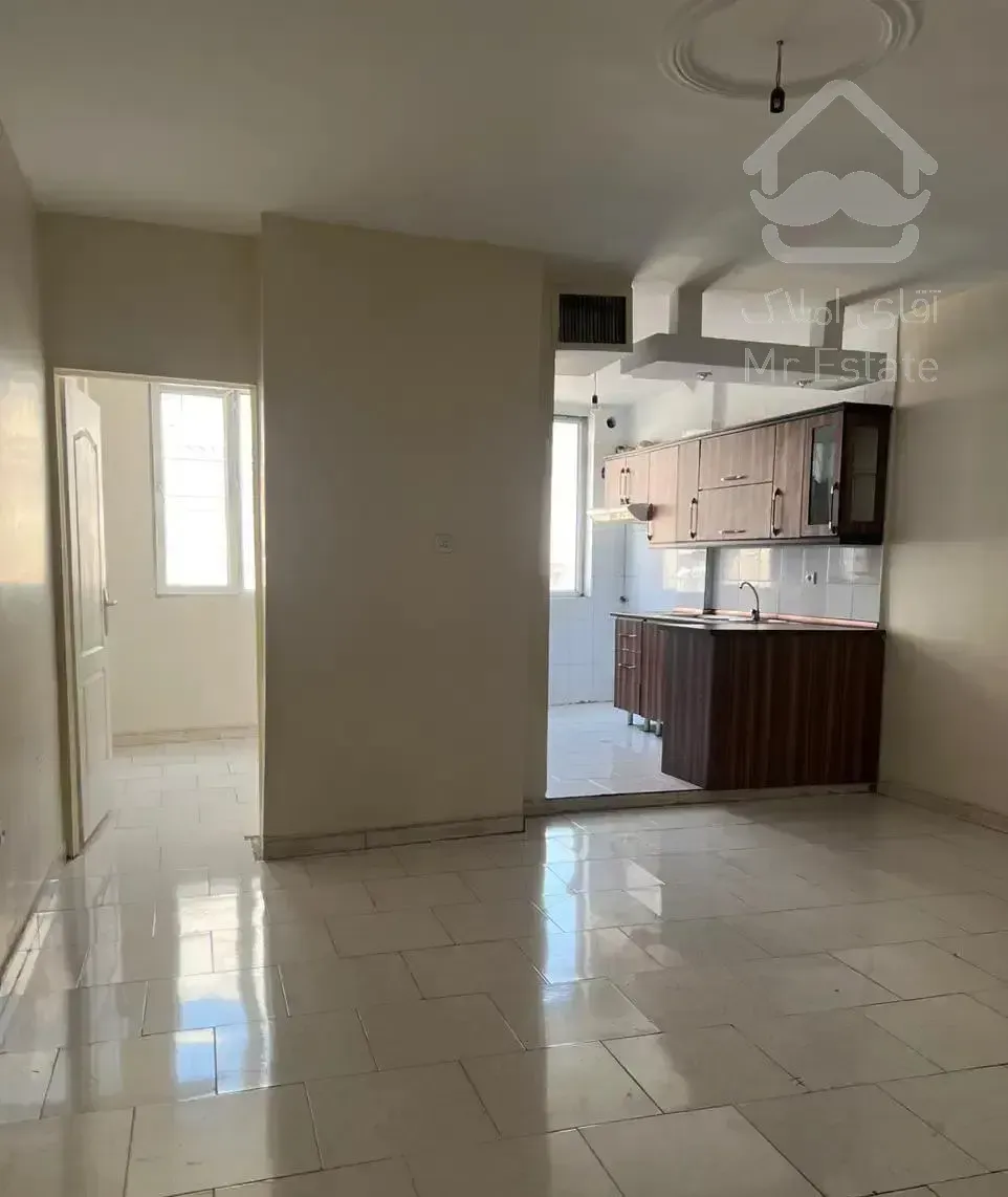 اجاره اپارتمان زمزم زهتابی