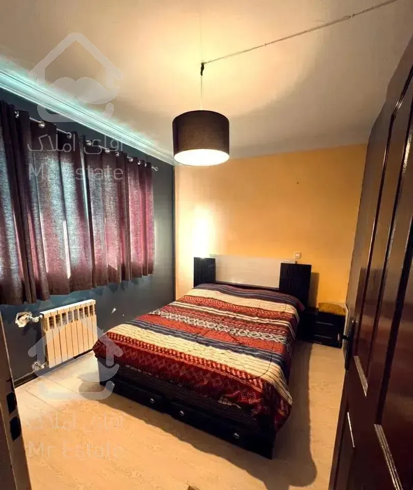 اجاره آپارتمان و سوئیت در فشم میگون نو