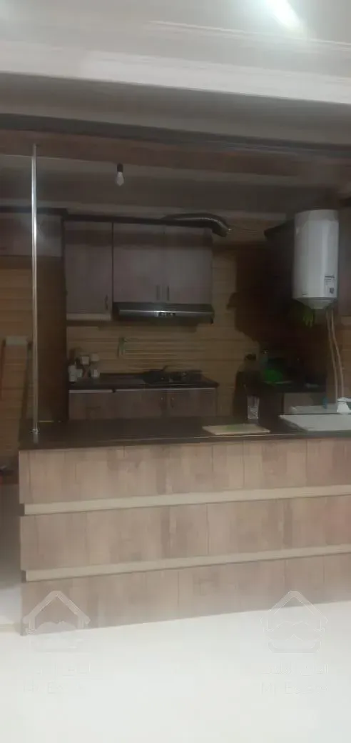 جزیره قشم الهیه