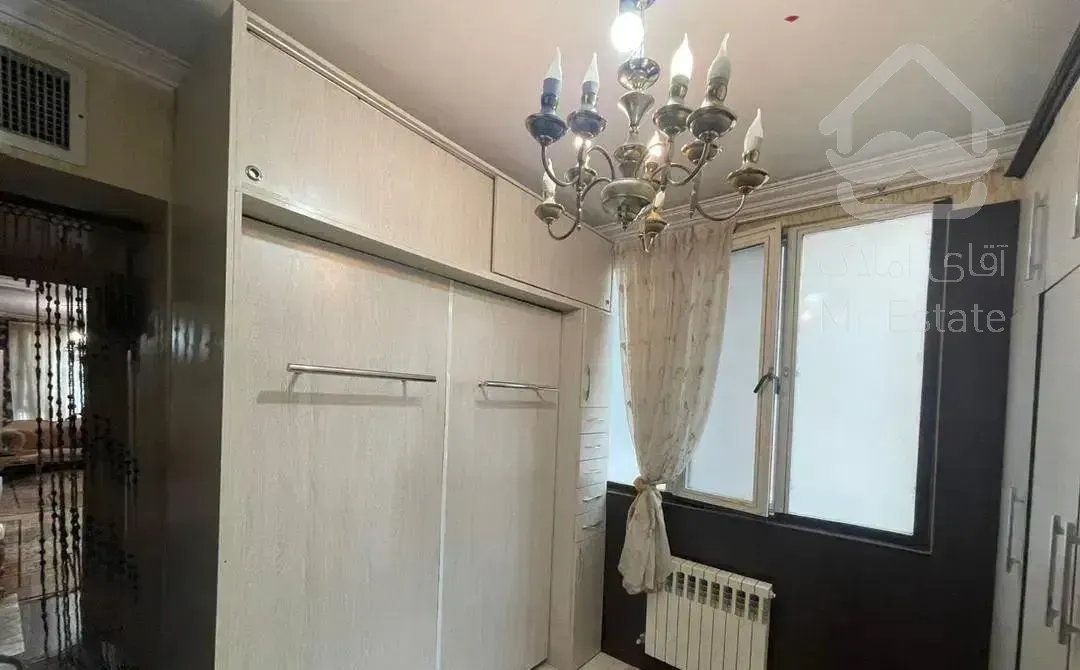 نارمک جنوبی/۵۶متر/تکواحدی/