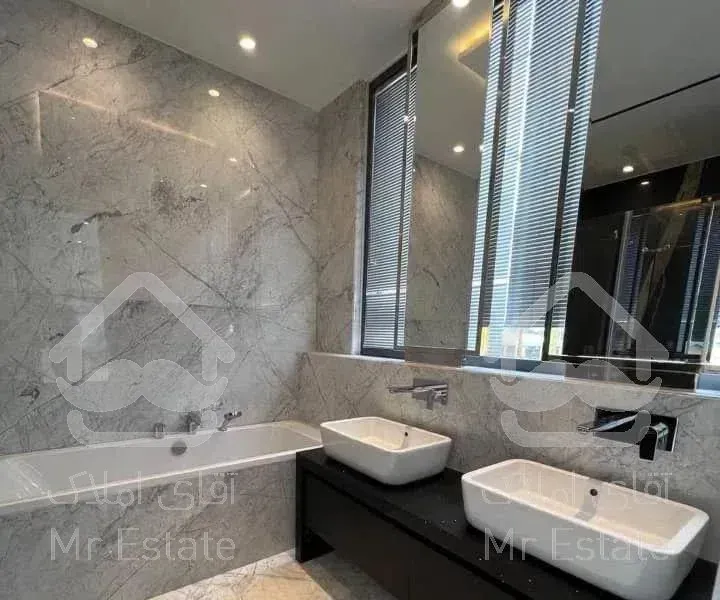 فرشته260متر مدرن نوساز