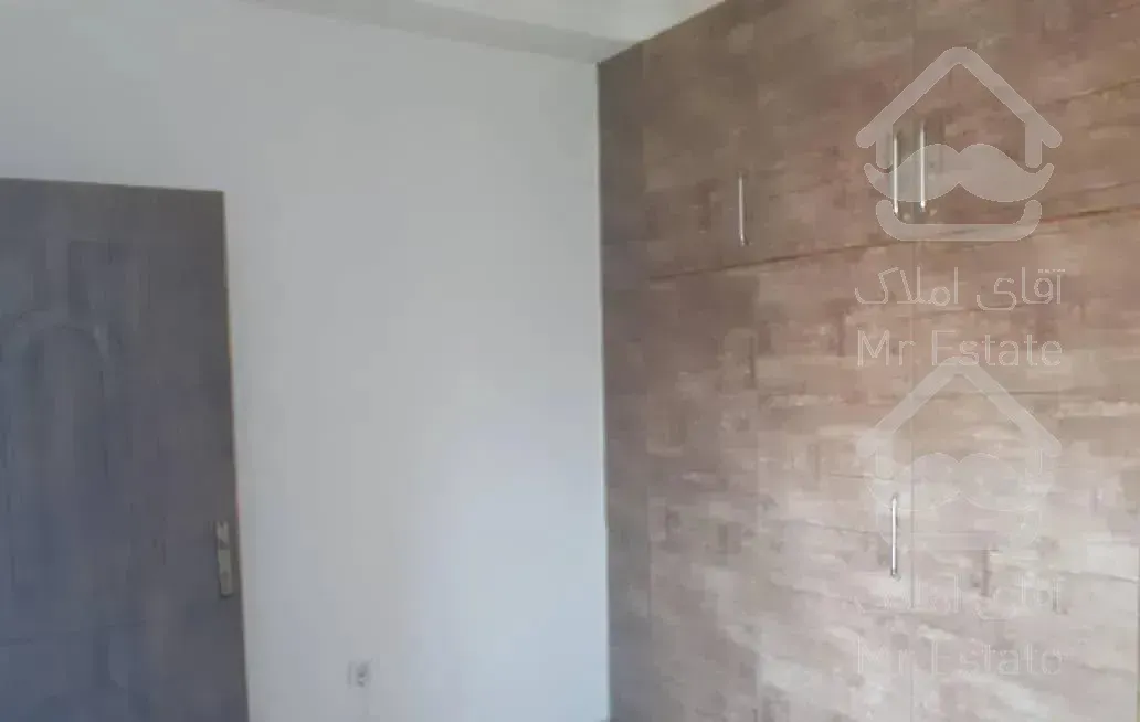 اجاره ۱۰۰ مترآپارتمان۲خواب در مرکزشهر