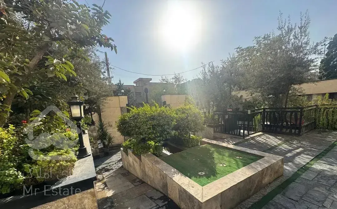 105متر قلندری جنوبی*ورودی لابی*فرعی دنج