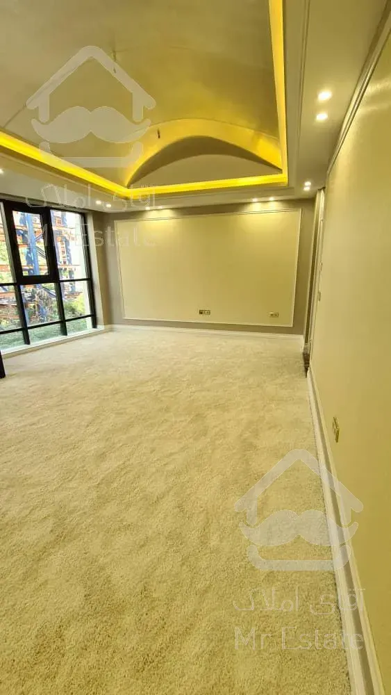 خرید ۳۴۰ متر ولنجک برج باغ