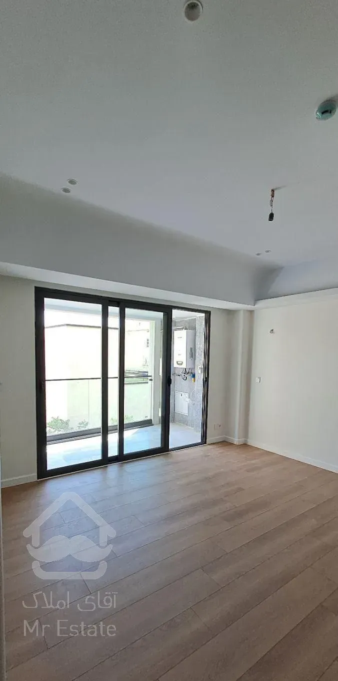 آپارتمان ۱۵۰ متری ۳ خواب ۲پارکینگ