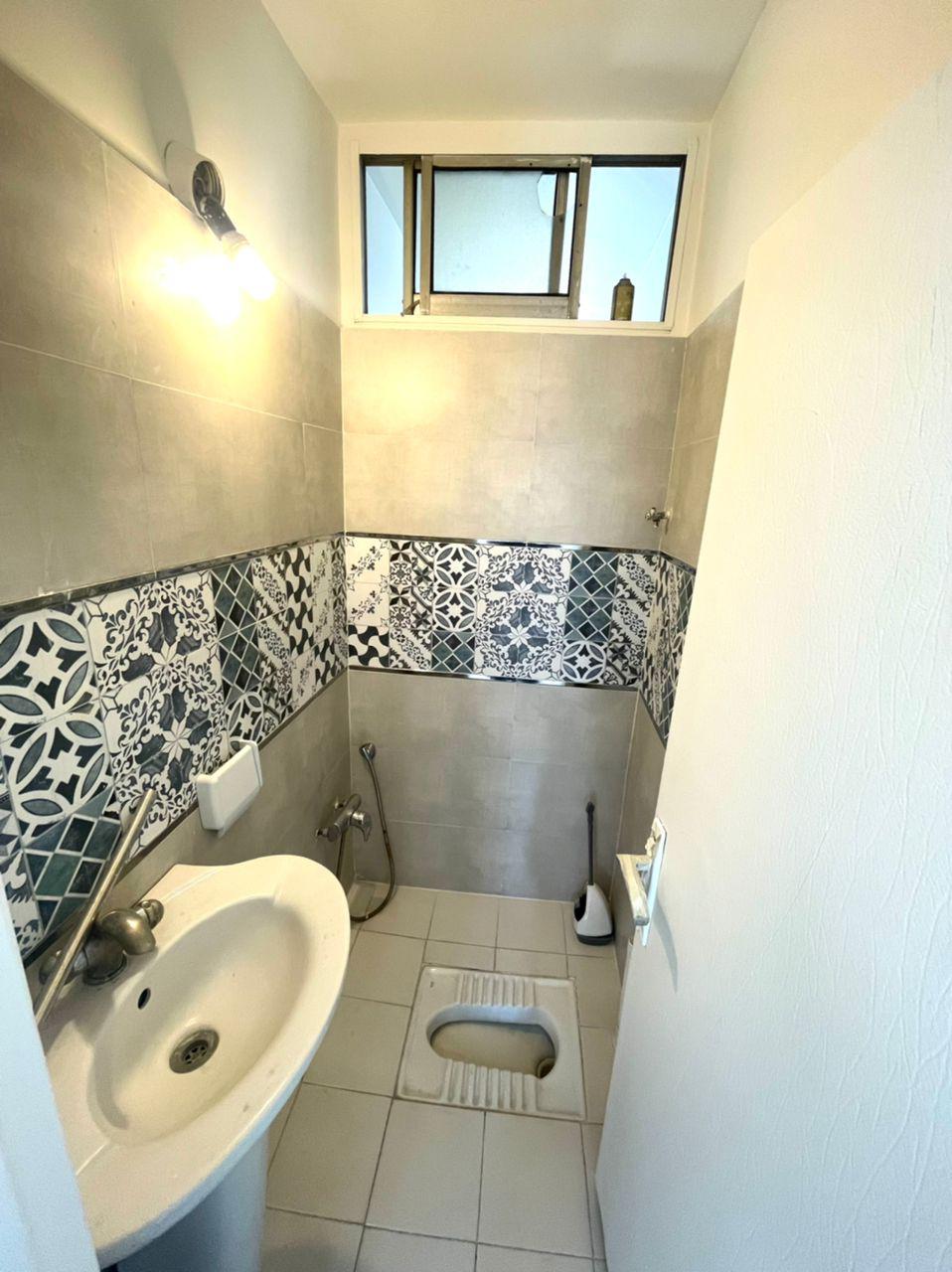 فروش آپارتمان 42 متری