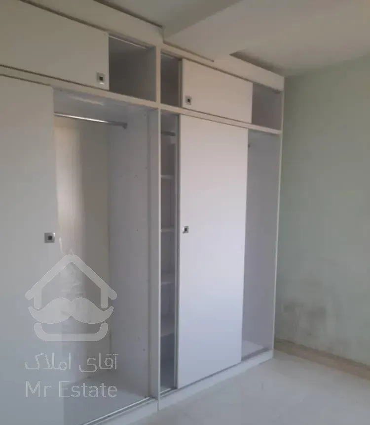 فروش آپارتمان ۵۰ متری ۱ خوابه