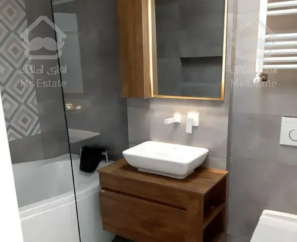 ۱۴۵ متر ۳خواب