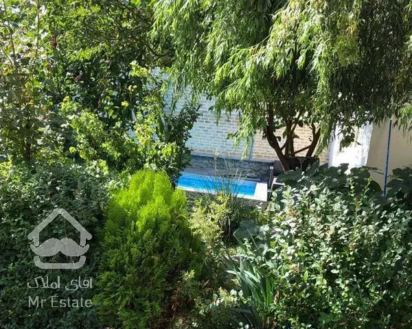 اجاره ویلا لواسان با استخر ابگرم