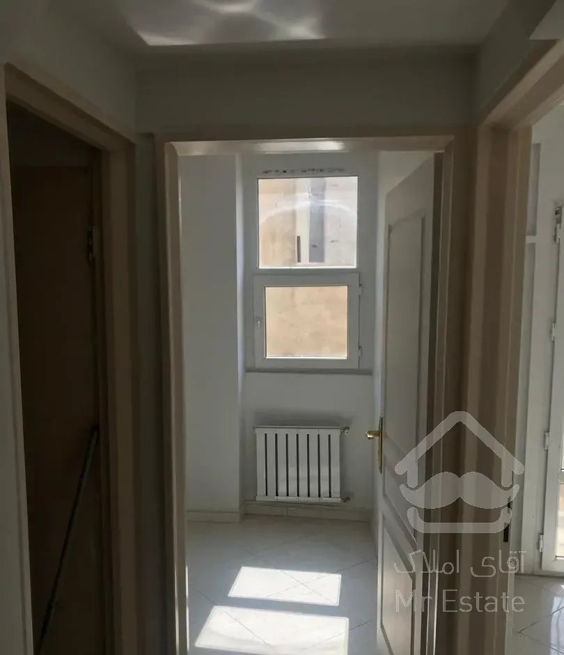 آپارتمان ۷۸ متری