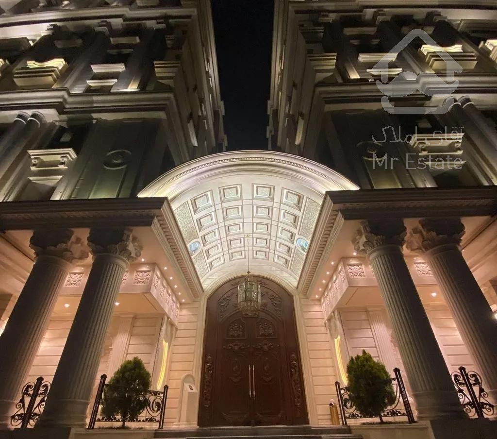 ۶۷ متر سالن پرده خور خوش نقشه سرمایه گذاری،سکونت