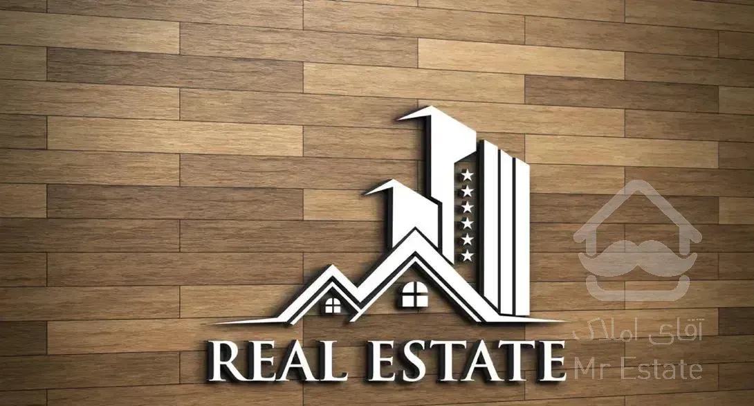 آپارتمان ۱۲۲ متری ۳ خواب