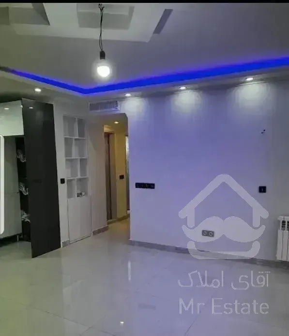 ۷۰ متر با بهترین لوکیشن