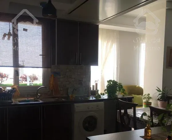 برج ۱۰۵ متری ۲ خواب طبقه ۷