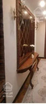 فروش آپارتمان 163 متر در مهرشهر فازهای 1، 2 و 3