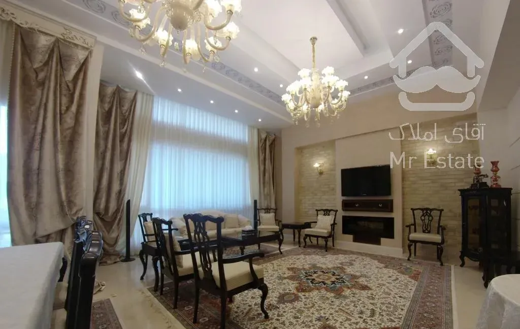 140متر 5ساله/سازمان برنامه جنوبی/رهن کامل