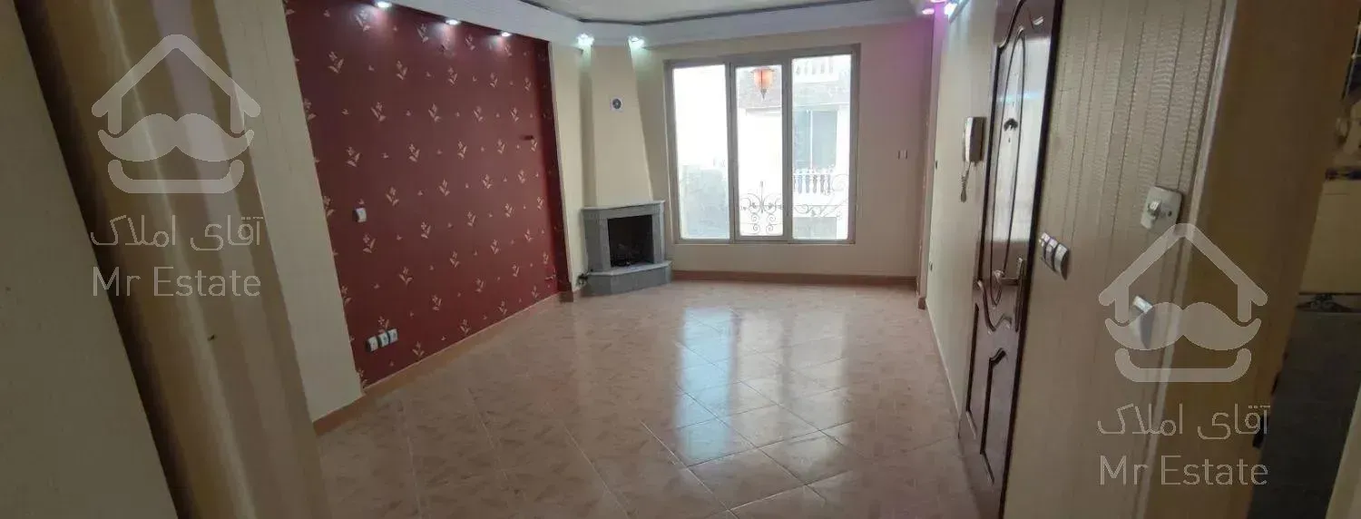 50متر تکواحد خیابان دهم