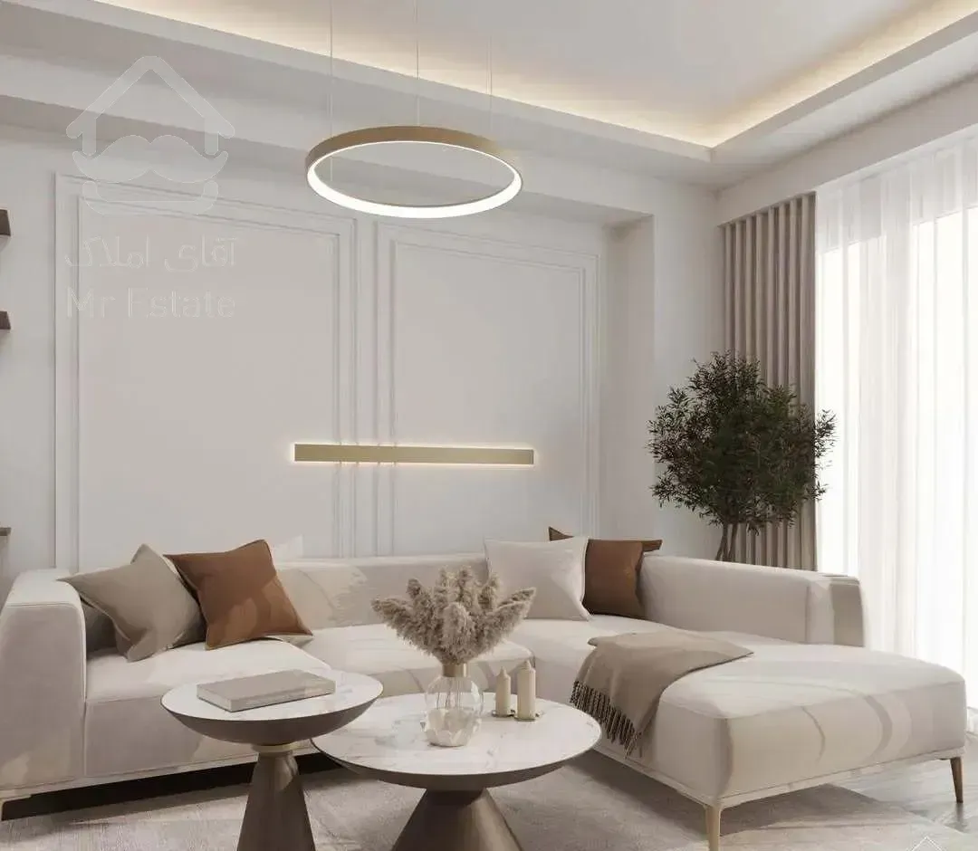 ۱۸۰ متر سپند