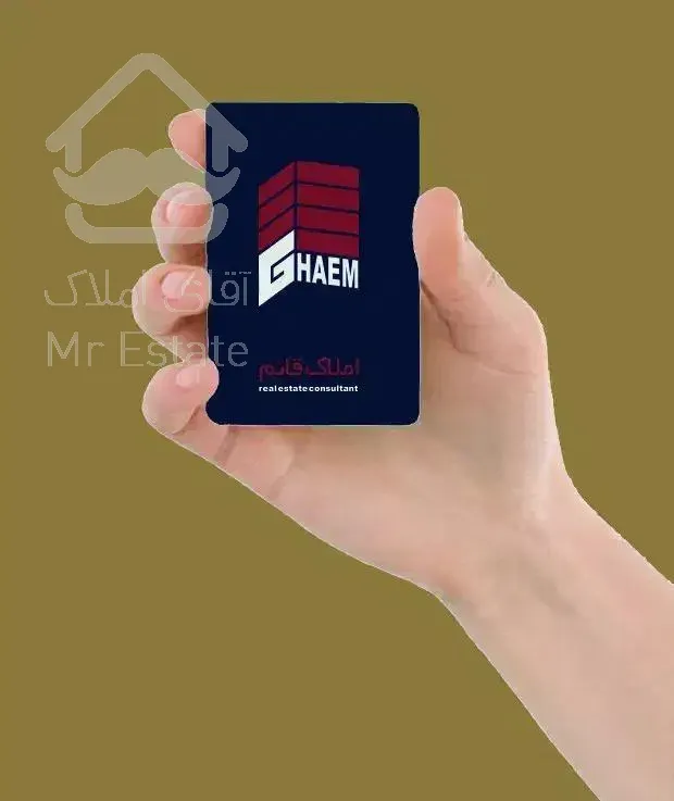 آپارتمان ۱۸۸ متری در خاوران