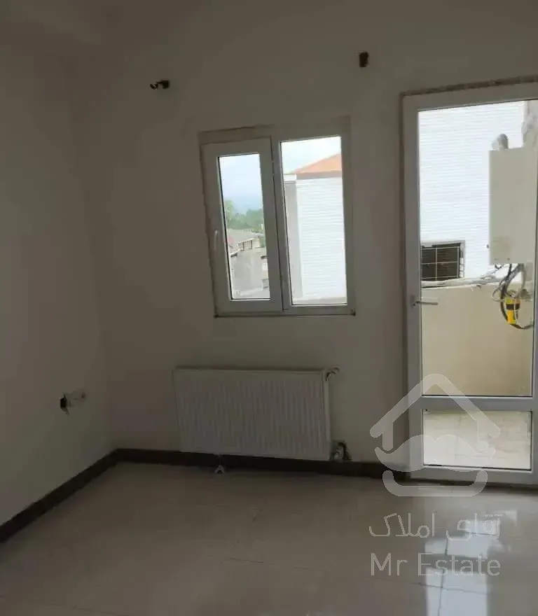 اجاره آپارتمان 75 متری