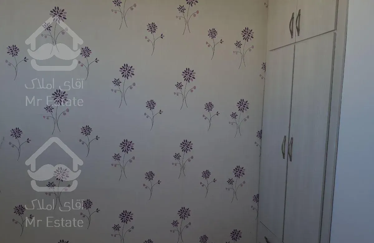 ۱۰۸متر فول اول رحمانیه