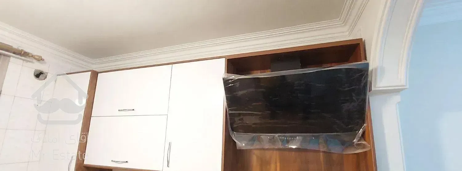 55مترتک واحدی پنج دقیقه تامتروفرهنگسرا