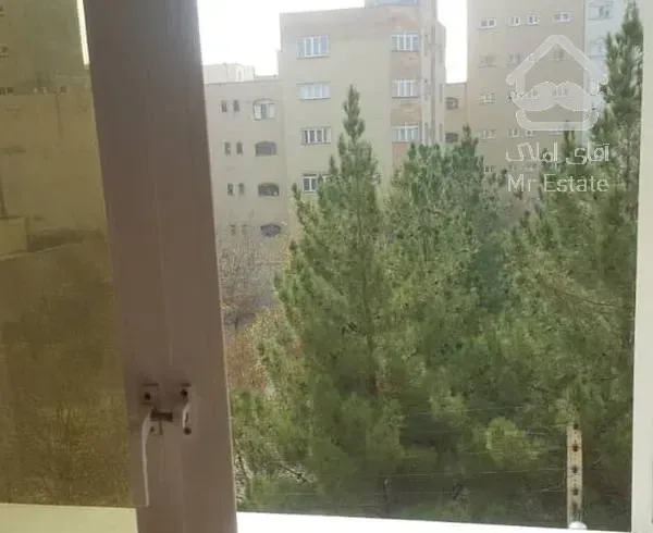 آپارتمان ۱۰۵ متر دامپزشکی تک واحدی شخصی ساز