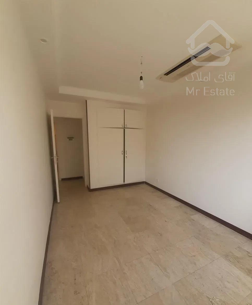 شیک  75 متری تهران ویلا