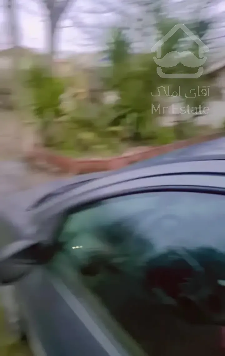 اجاره خانه ویلایی ۱۰۰ متری ۲ خوابه