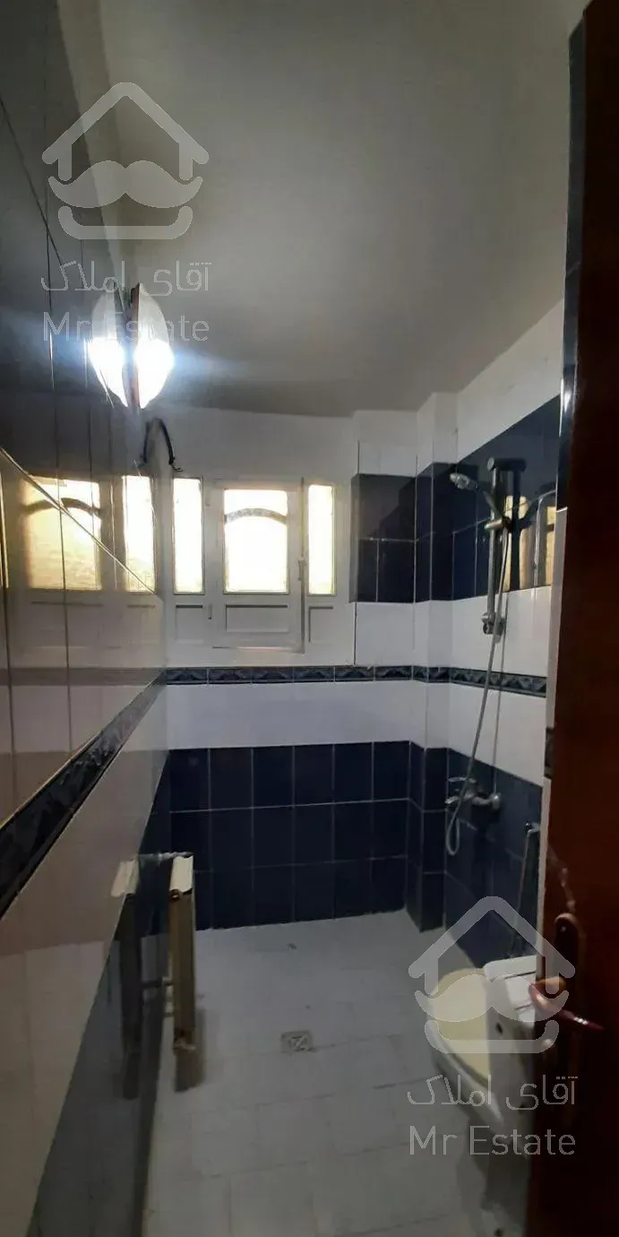 113متر/3خواب/تکواحدی