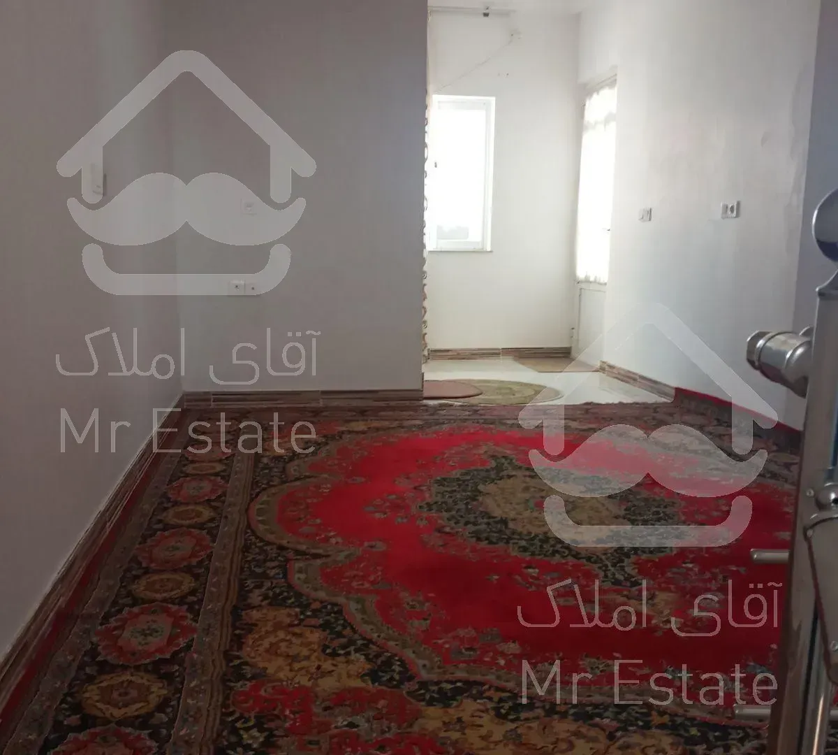 ویلا دوبلکس دربست باامکانات کامل همراه باپارکینگ