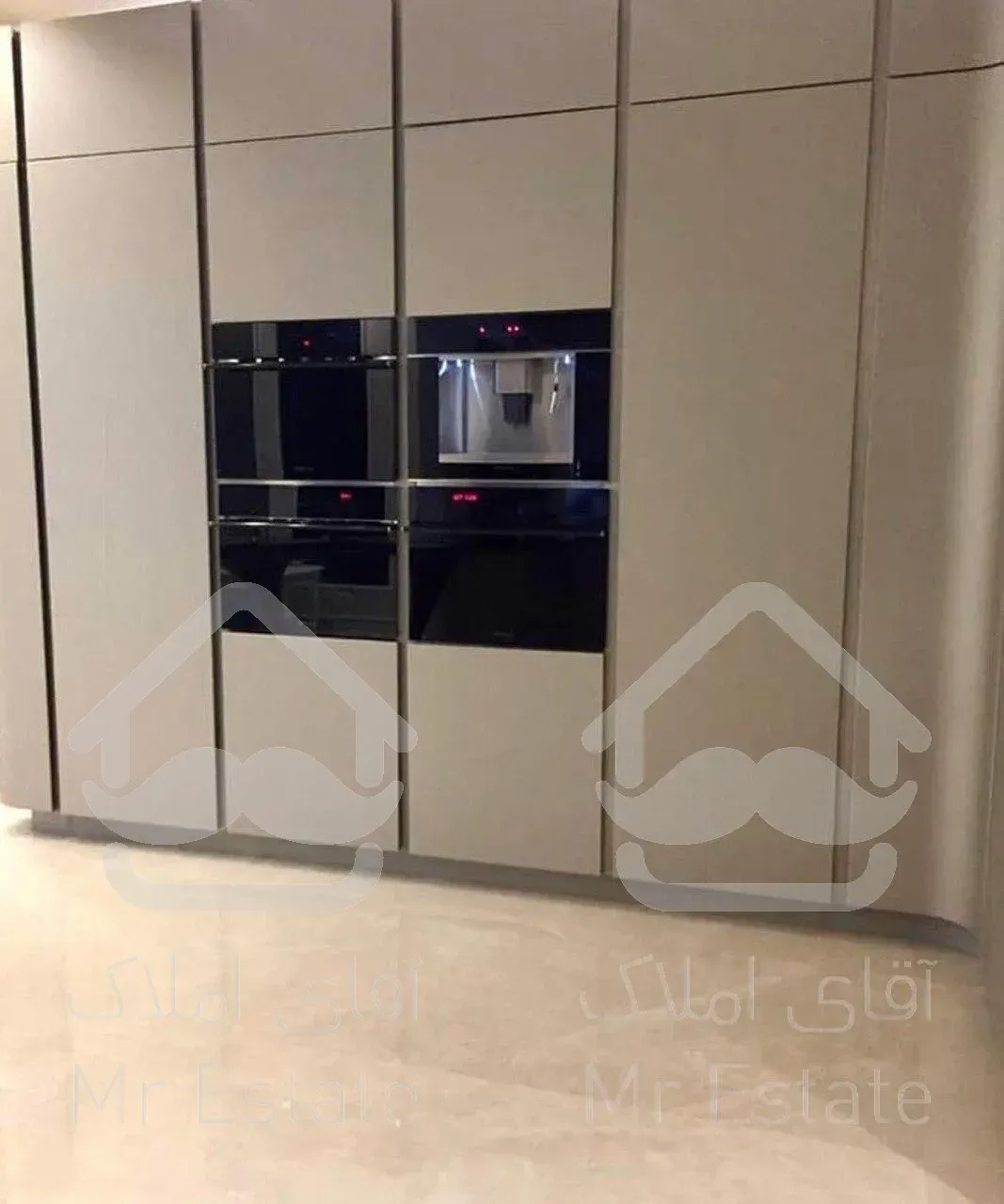 خرید 190 متری فرمانیه اندرزگو