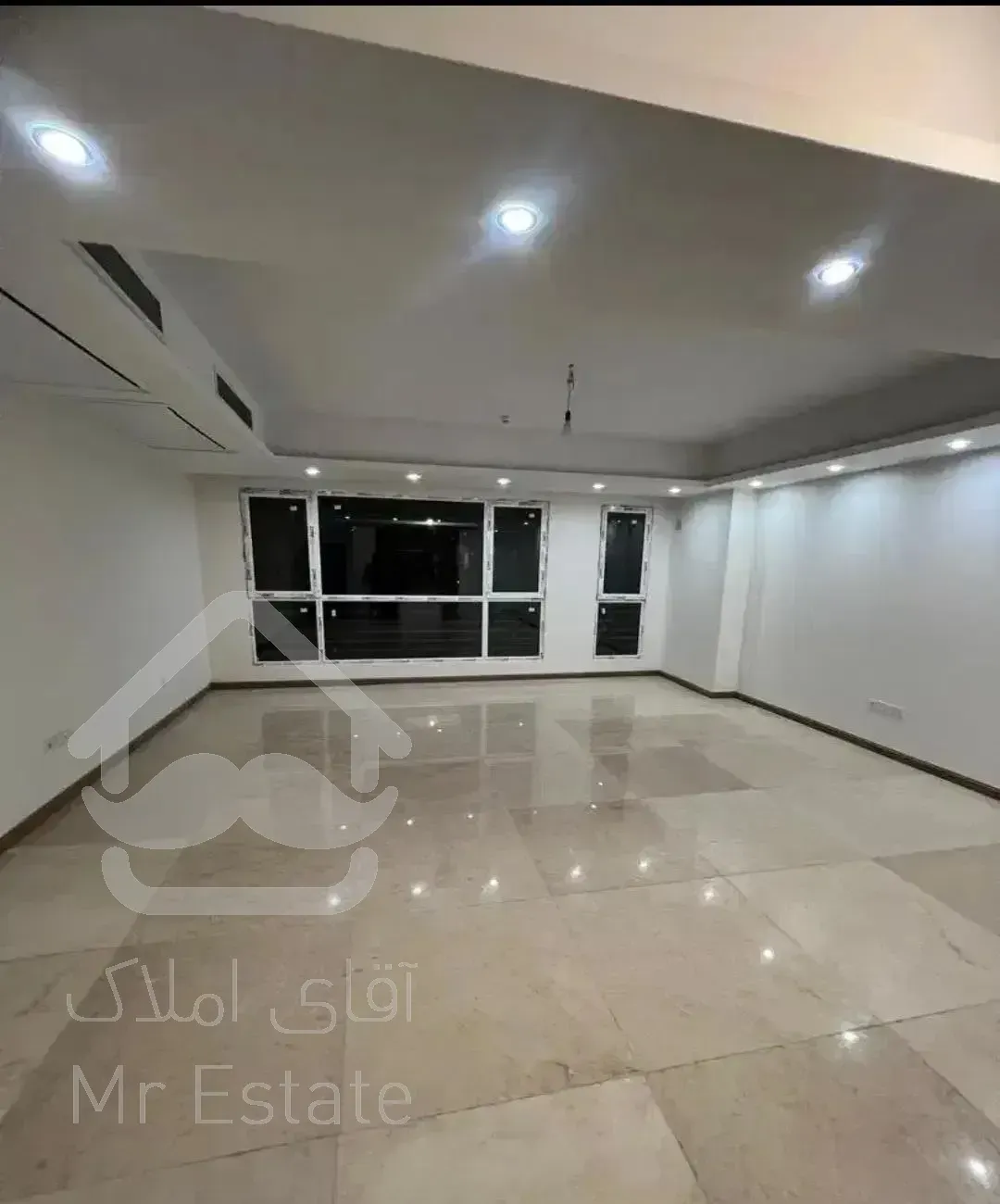 115متر/تک واحدی/تاپ لوکیشن