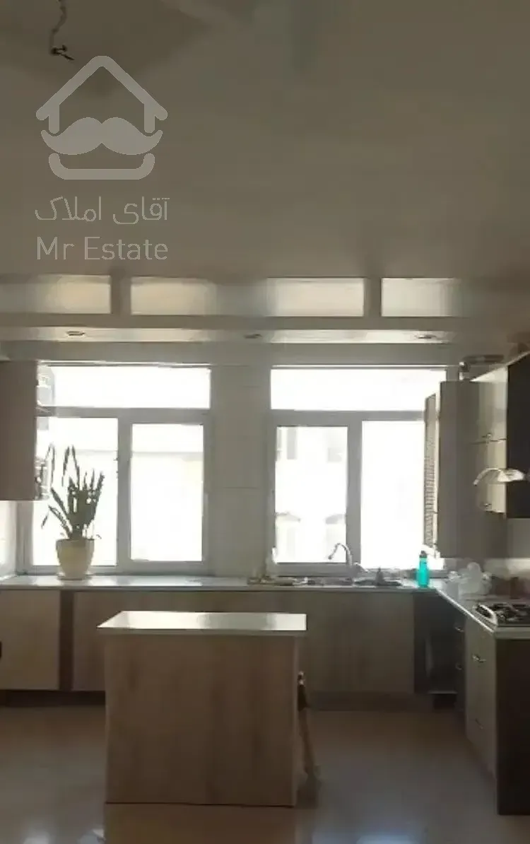 تک خواب/ فول/تخلیه