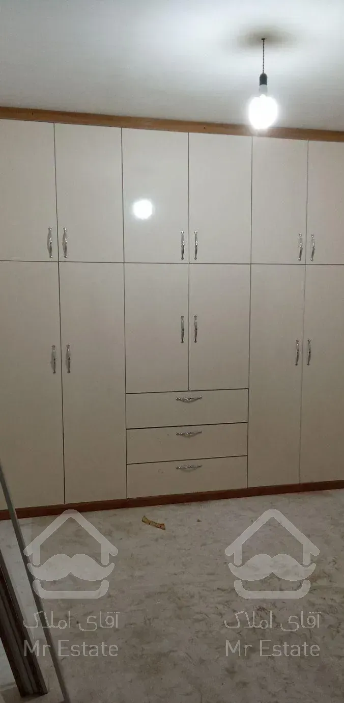 کابینت آشپزخانه و کمد دیواری