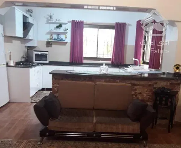 ۳۰۰مترزمین۲۰۰بنادوبلکس .ویوابدی.کلارآباد