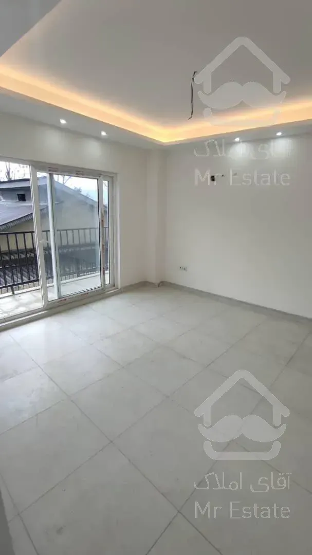 فروش ویژه اپارتمان زیرقیمت در امل