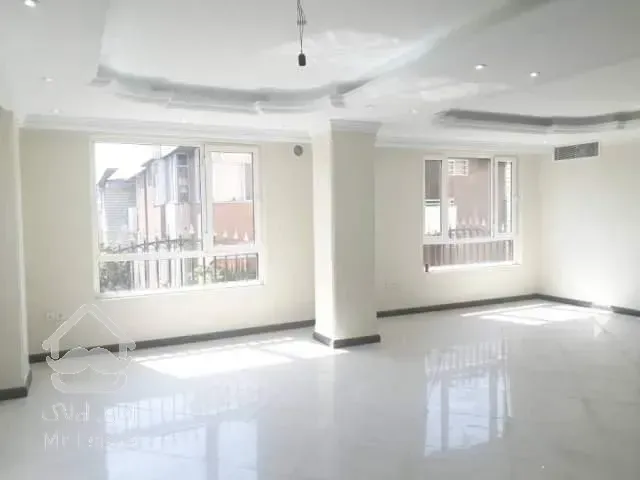 شمال جردن 70 متری 1خواب خوش نقشه