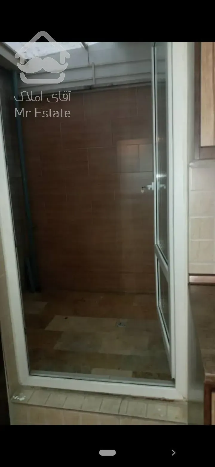 آپارتمان ۹۹ متری ۲ خواب مستر،فول امکانات،لوکیشن عالی